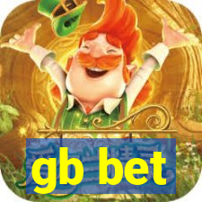 gb bet